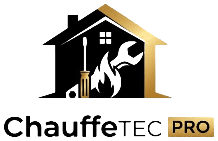 ChauffeTEC PRO